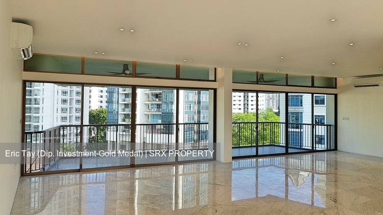 Luxury Apartments (D11), Apartment #175850762